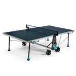 PING PONG  CORNILLEAU 100X BLEU EXTERIEUR