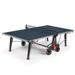 PING PONG CORNILLEAU PERFORMANCE NOIR EXT