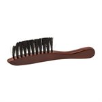 Brosses sous-bandes