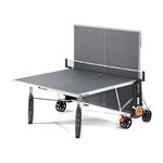 TABLE DE PING PONG CORNILLEAU 250S EXT 5MM GRIS