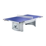 PING PONG CORNILLEAU BLEU PRO EXTERIEUR