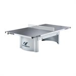 PING PONG CORNILLEAU GRIS PRO EXTERIEUR