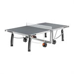 PING PONG CORNILLEAU GRIS PRO EXTERIEUR