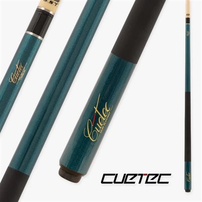 Baguette Cuetec bleu 58 / 13 / 20