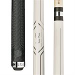 BAGUETTE LUCASI COSTUM LH2 G5 SPORT BLANCHE