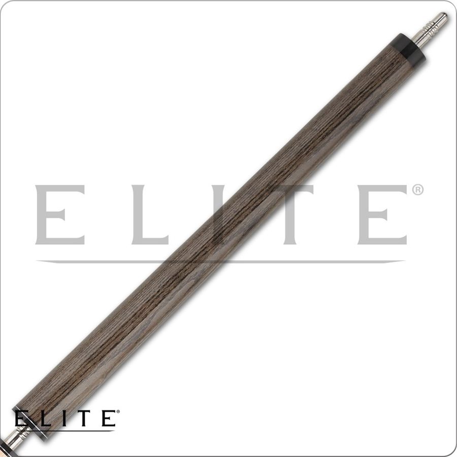 BAGUETTE ELITE BREAK / JUMP GREY MAPLE