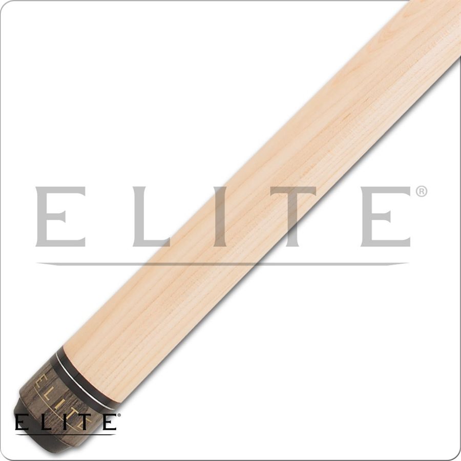 BAGUETTE ELITE BREAK / JUMP GREY MAPLE