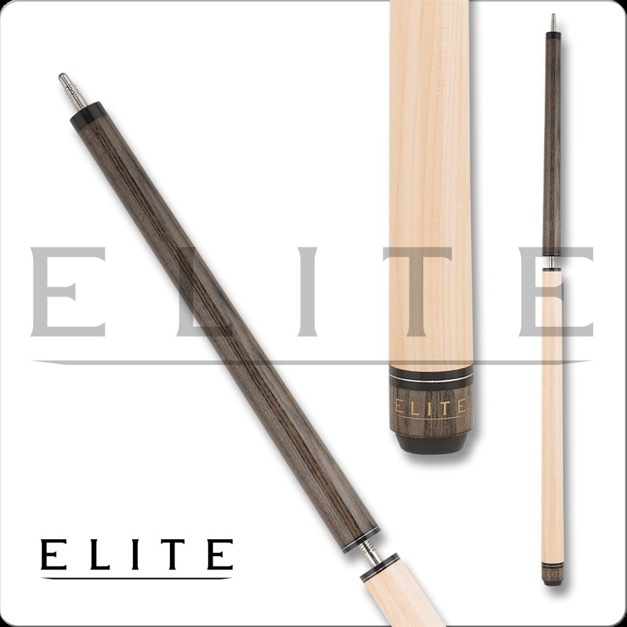 BAGUETTE ELITE BREAK / JUMP GREY MAPLE