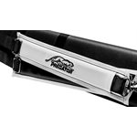 ETUI SOFT PREDATOR ROADLINE NOIR / BLANC 4M / 8F