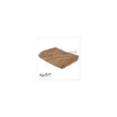 TAPIS SIMONIS 9' COMPLET CAMEL